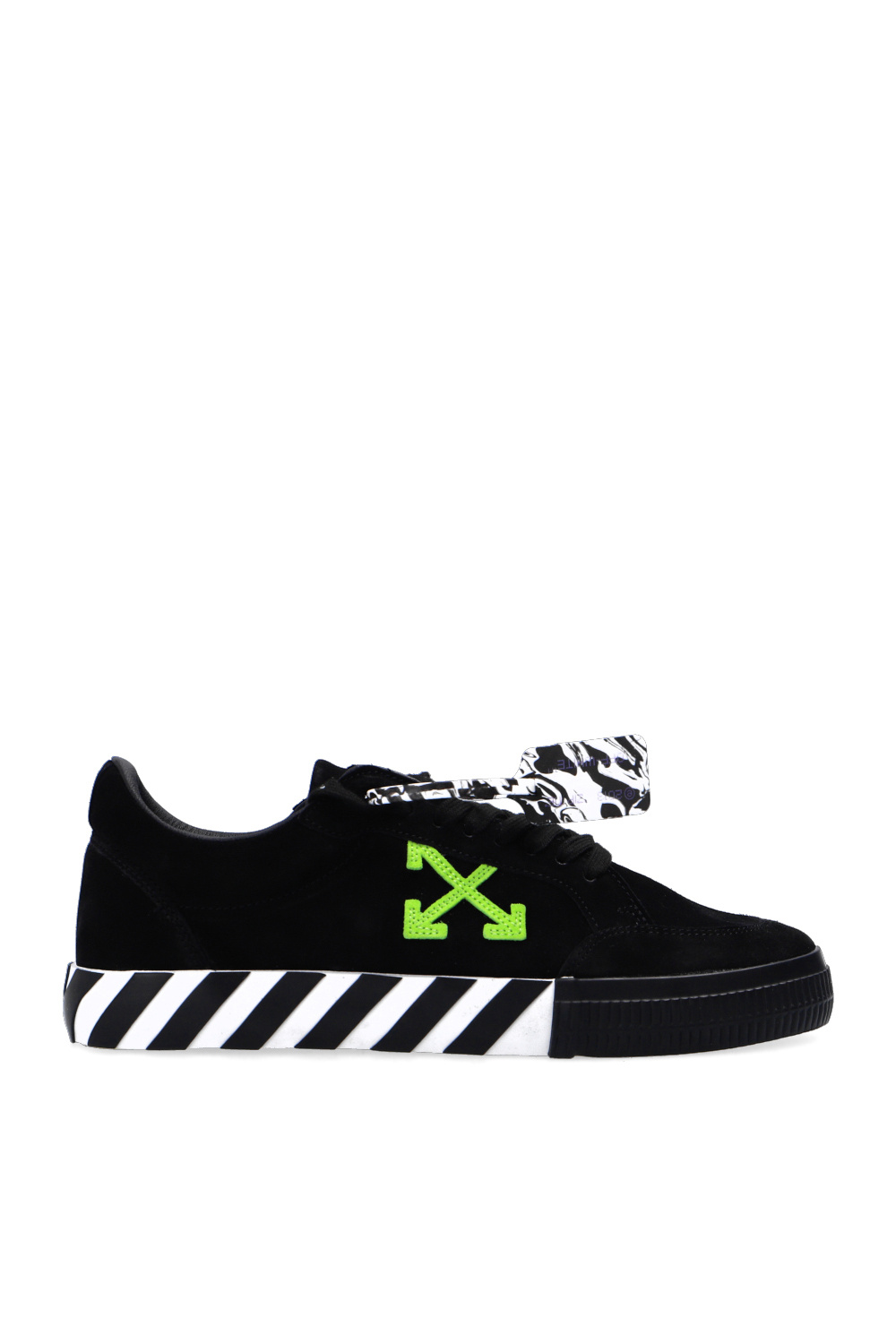 Camperos deals off white